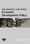 Economic Development Policy